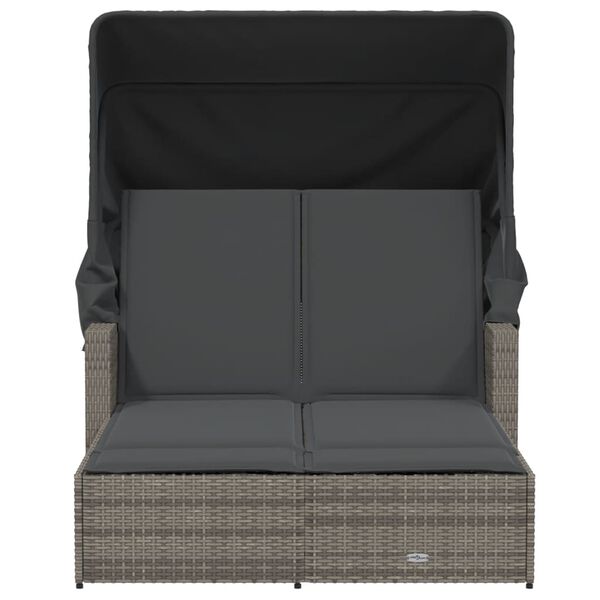 Viser produktbillede 4 af 12