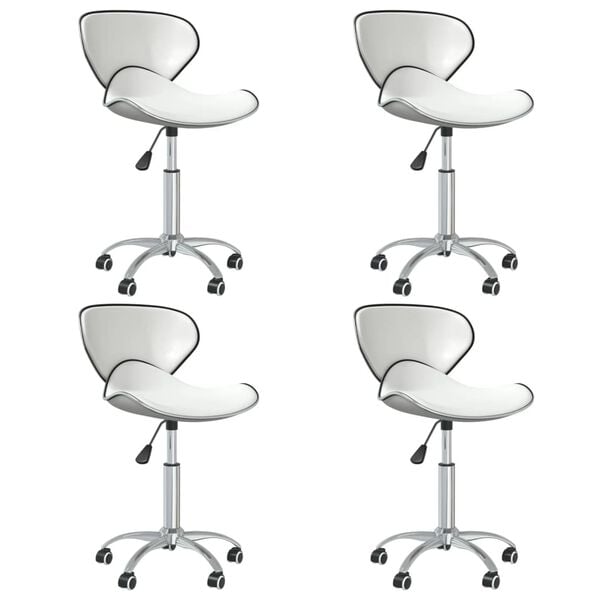 Viser produktbillede 1 af 8