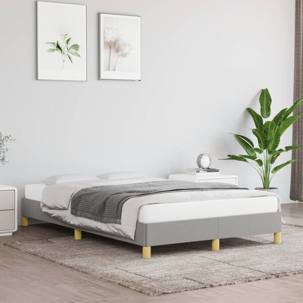 Viser produktbillede 2 af 9
