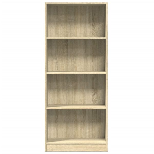 Viser produktbillede 4 af 10