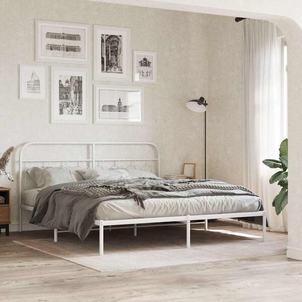 Viser produktbillede 3 af 6