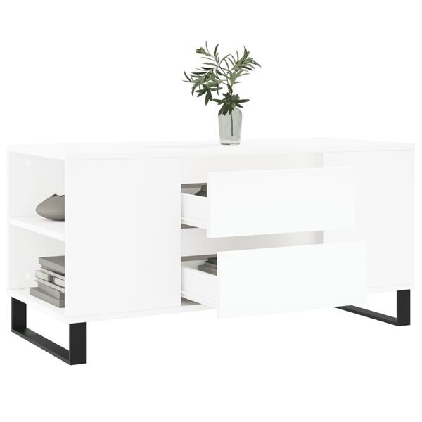 Viser produktbillede 4 af 12