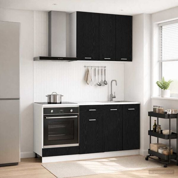 Viser produktbillede 2 af 9