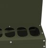 Produktminiaturebillede 8 af 12