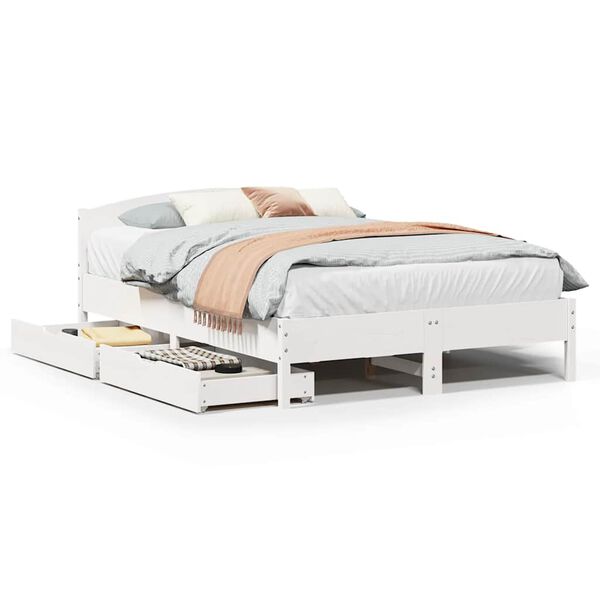 Viser produktbillede 1 af 11