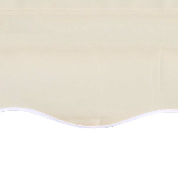 Viser produktbillede 4 af 5