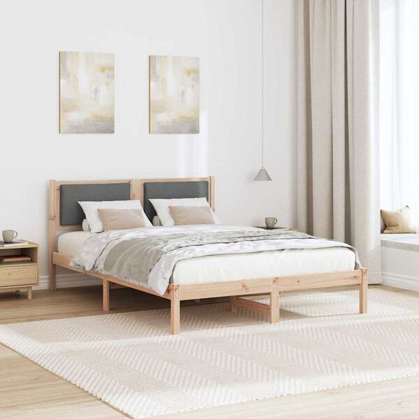 Viser produktbillede 4 af 11