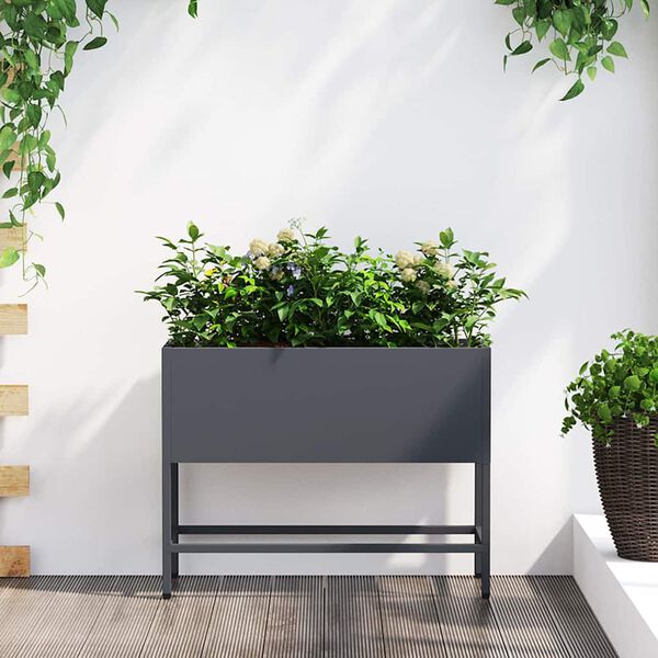 Viser produktbillede 2 af 12
