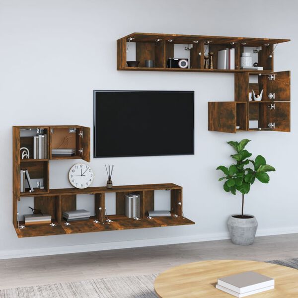Viser produktbillede 3 af 10