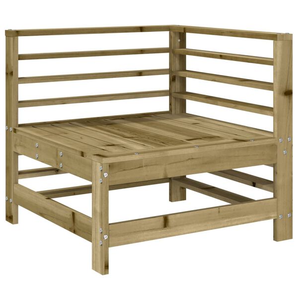 Viser produktbillede 3 af 7