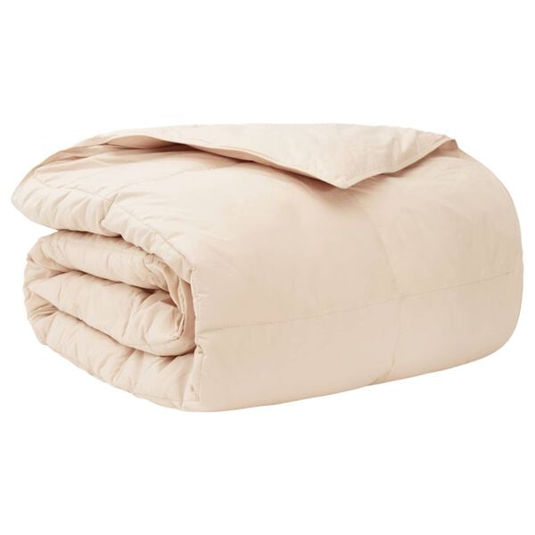 Viser produktbillede 2 af 9