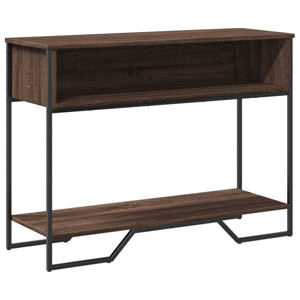 Viser produktbillede 1 af 10