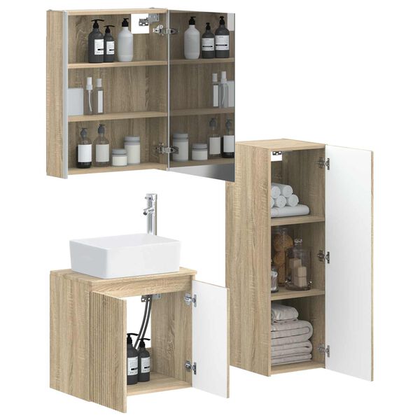 Viser produktbillede 2 af 11