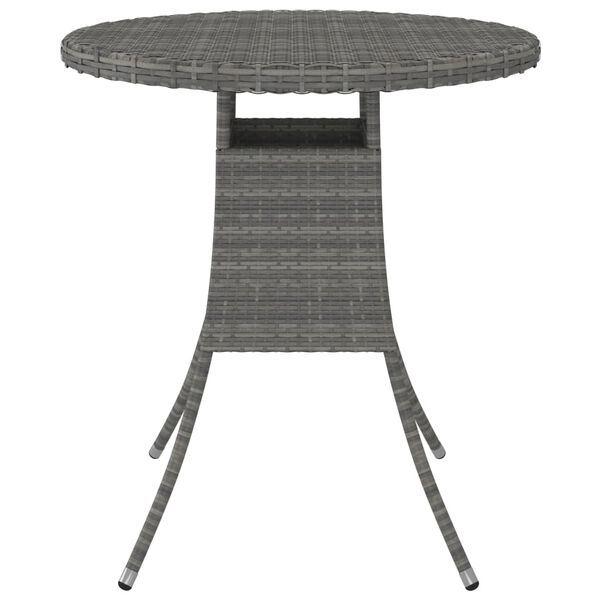 Viser produktbillede 2 af 5