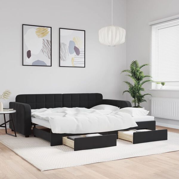 Viser produktbillede 2 af 12