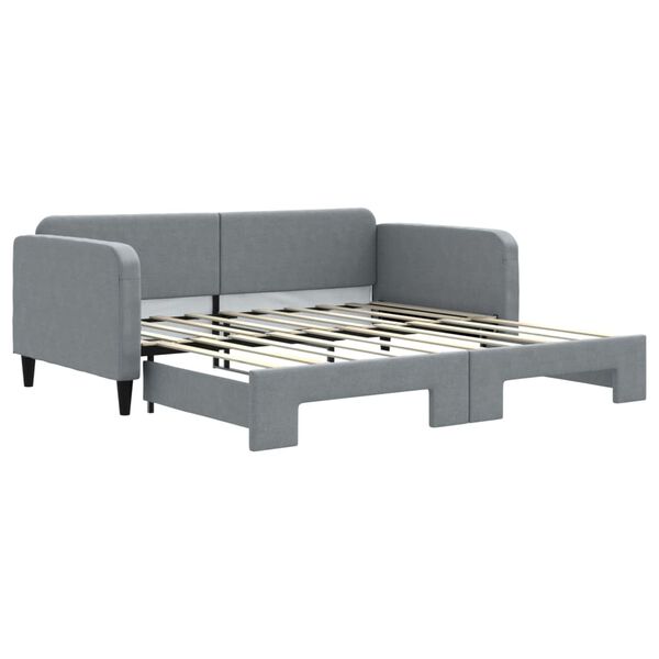 Viser produktbillede 1 af 11