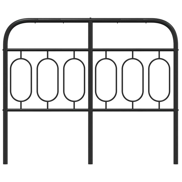 Viser produktbillede 4 af 6