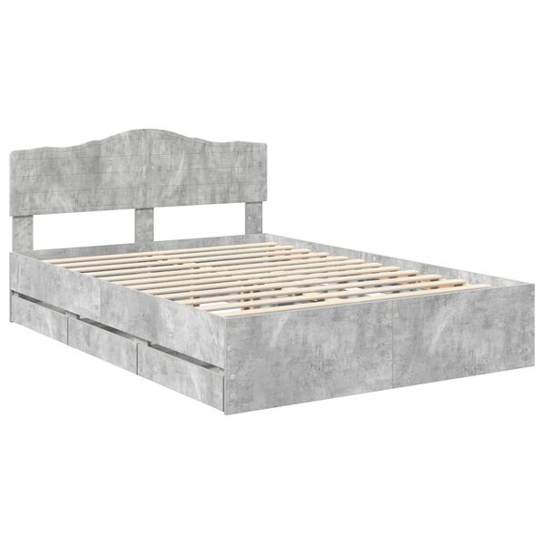 Viser produktbillede 4 af 14