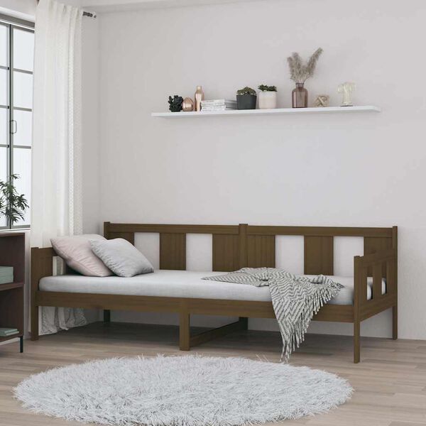 Viser produktbillede 4 af 10