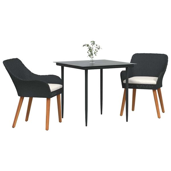 Viser produktbillede 3 af 15