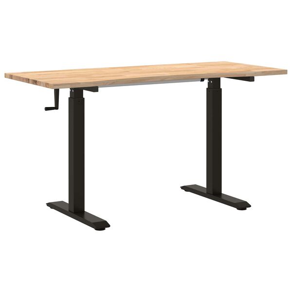Viser produktbillede 1 af 14