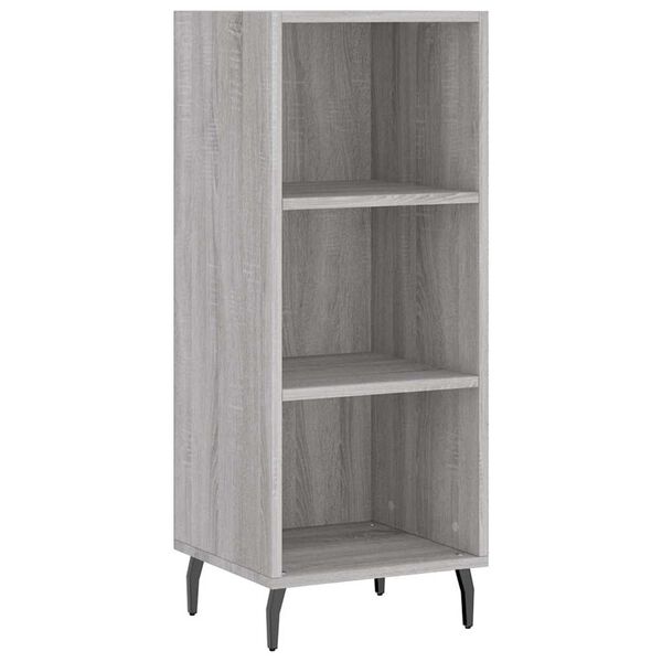 Viser produktbillede 1 af 10