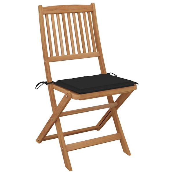 Viser produktbillede 3 af 15