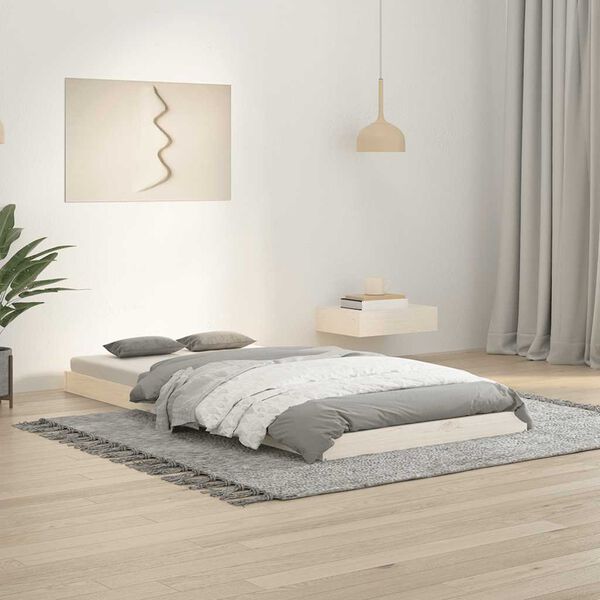 Viser produktbillede 2 af 8