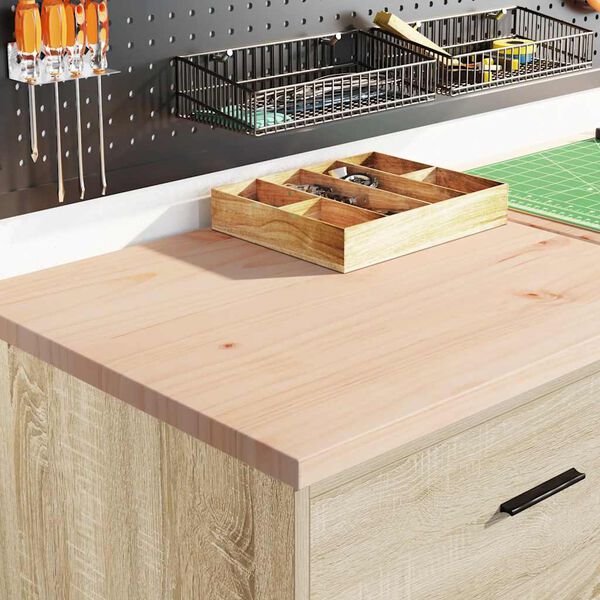 Viser produktbillede 3 af 15