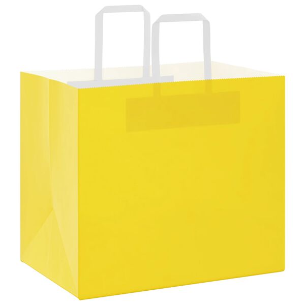 Viser produktbillede 3 af 11