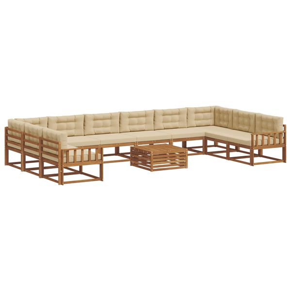 Viser produktbillede 1 af 12