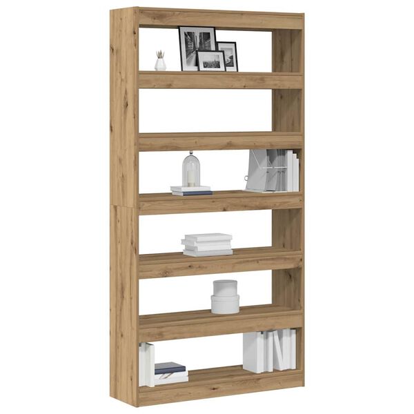 Viser produktbillede 3 af 11