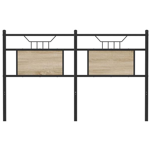 Viser produktbillede 4 af 8