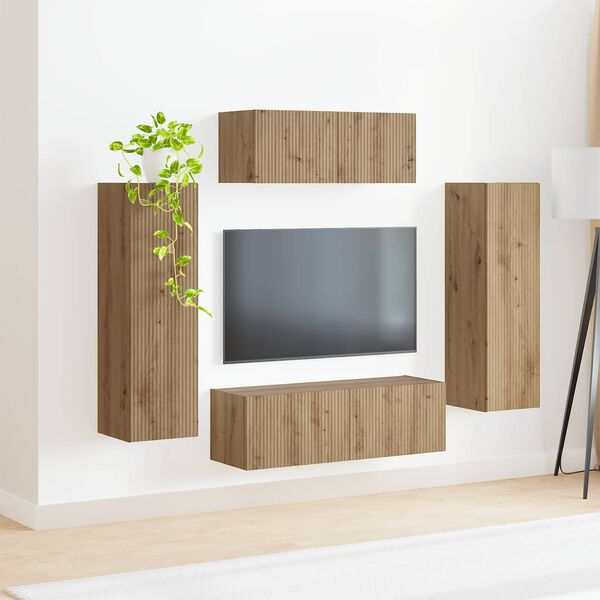 Viser produktbillede 4 af 16