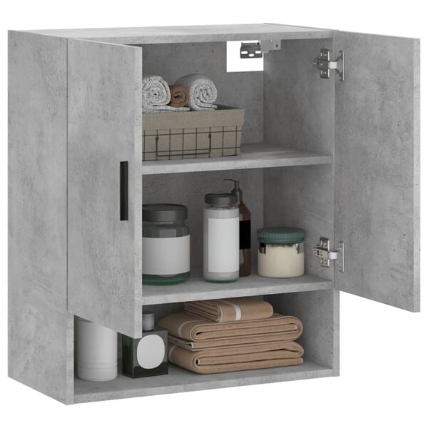 Viser produktbillede 4 af 12