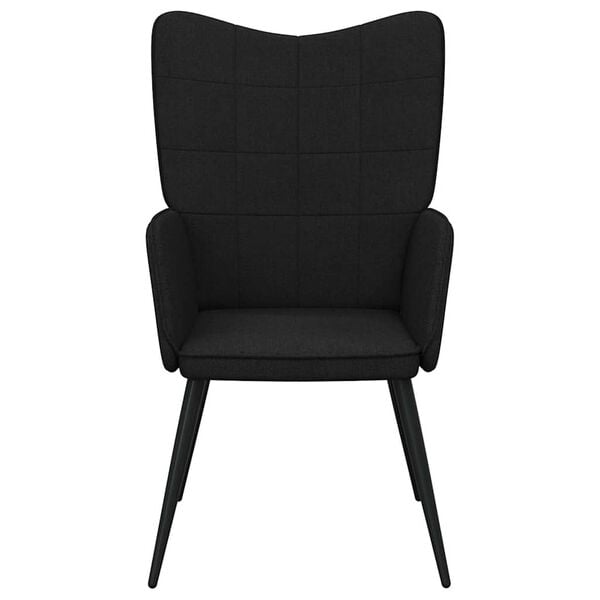 Viser produktbillede 4 af 10