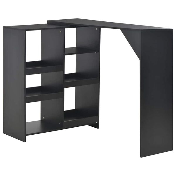 Viser produktbillede 1 af 6