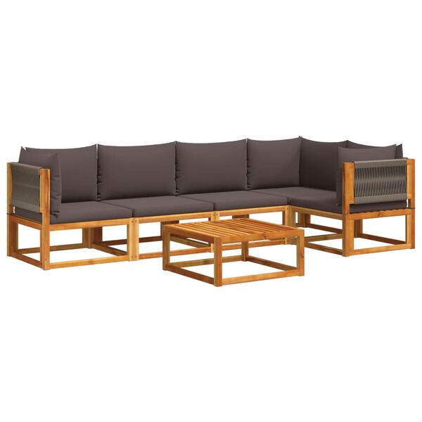 Viser produktbillede 1 af 14