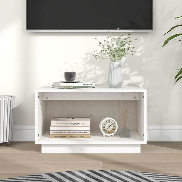 Viser produktbillede 2 af 8