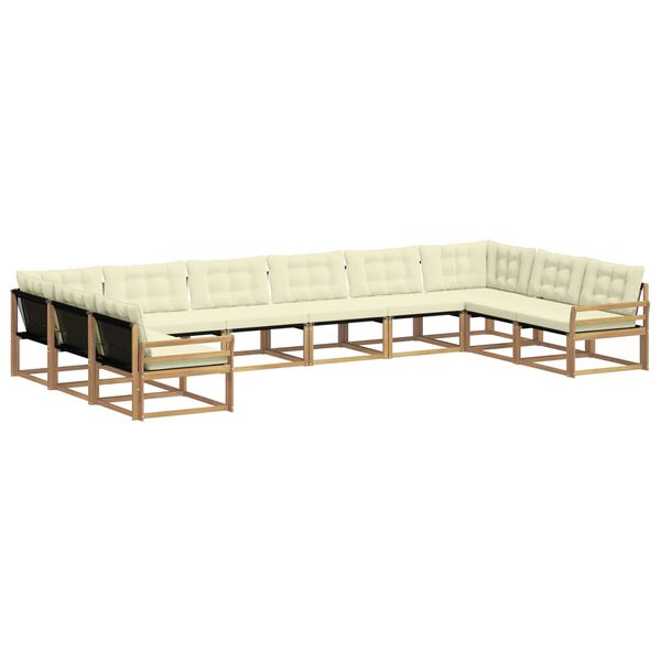 Viser produktbillede 1 af 11