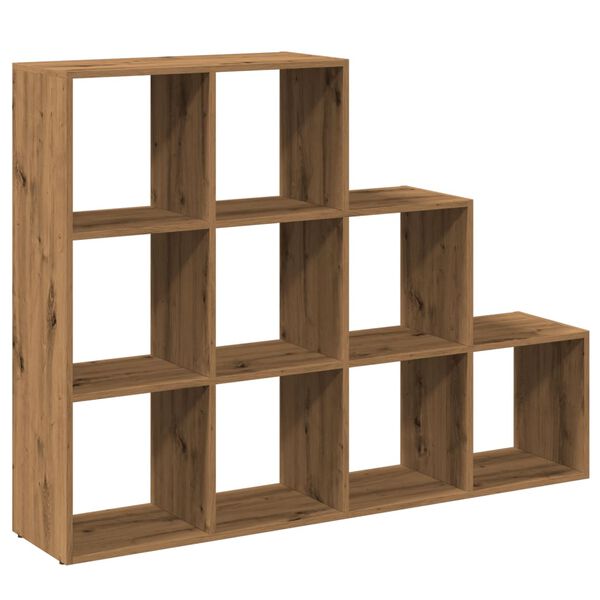Viser produktbillede 2 af 11