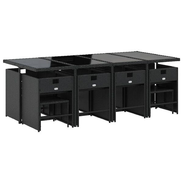 Viser produktbillede 3 af 17