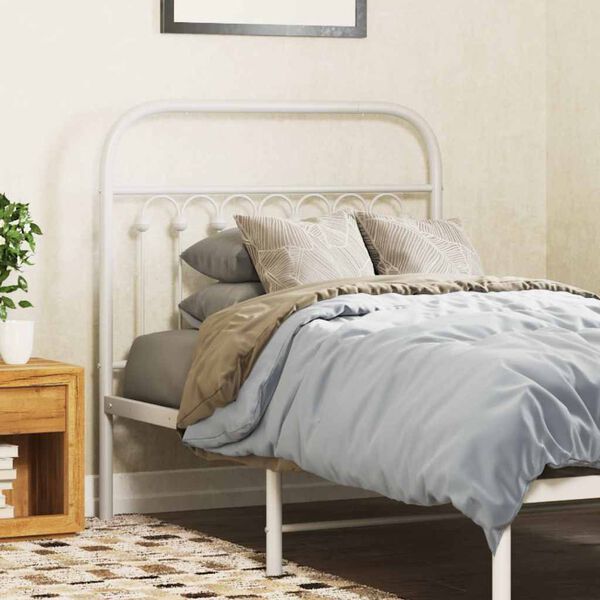 Viser produktbillede 2 af 6