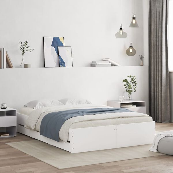 Viser produktbillede 2 af 11