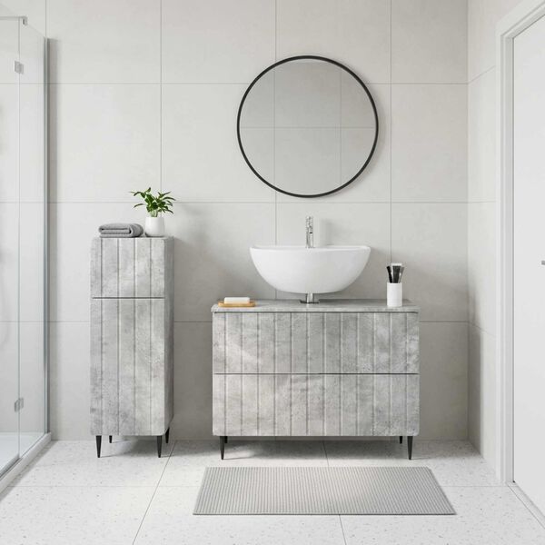 Viser produktbillede 2 af 8