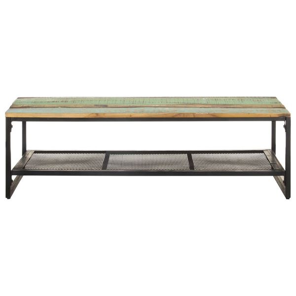 Viser produktbillede 2 af 10