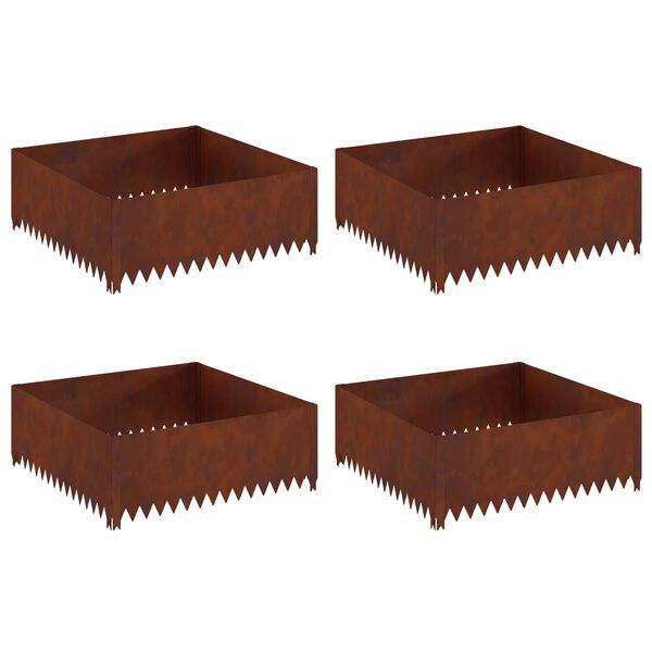 Viser produktbillede 1 af 10