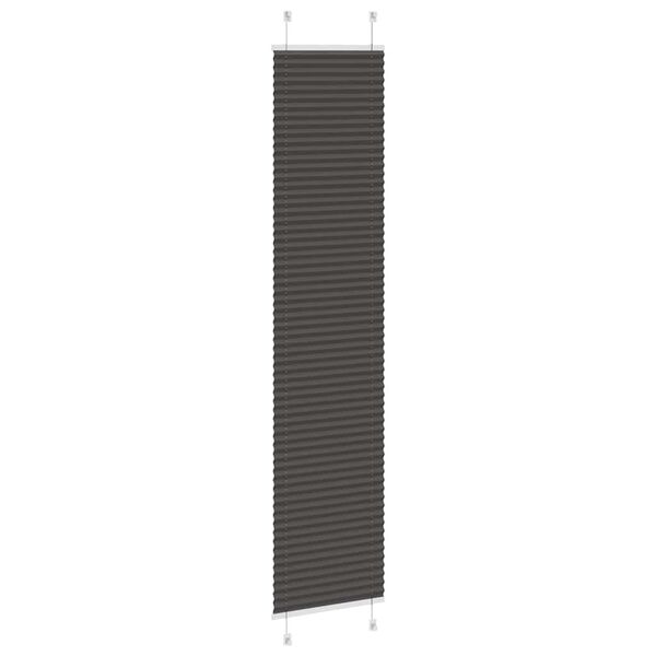Viser produktbillede 4 af 14