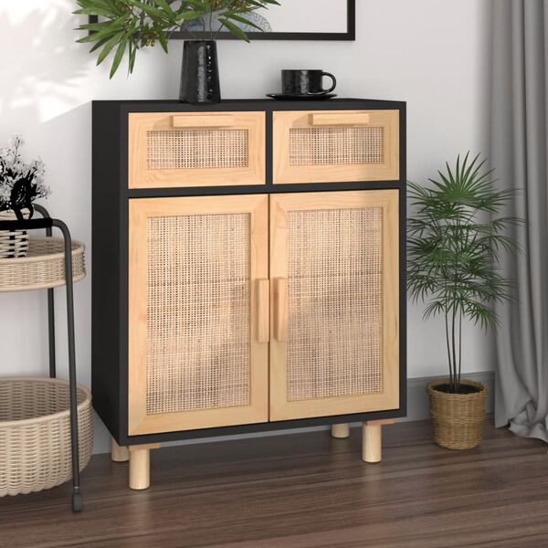 Viser produktbillede 2 af 9