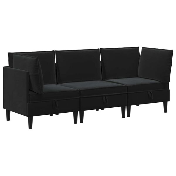 Viser produktbillede 1 af 12